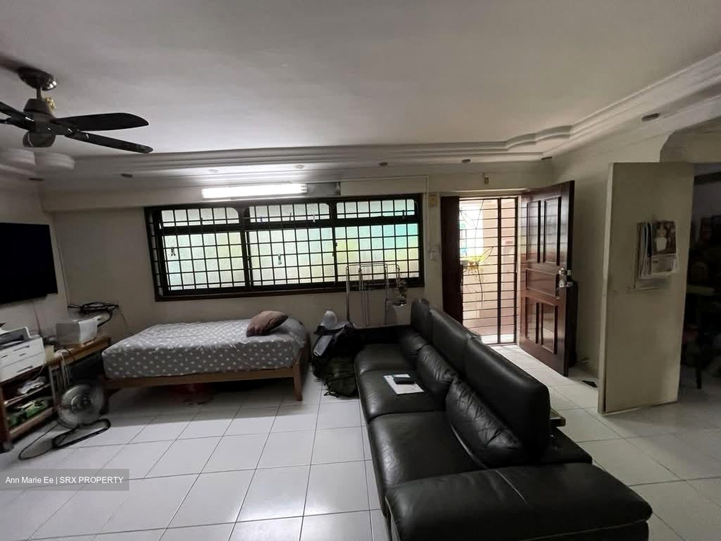 Blk 296A Choa Chu Kang Avenue 2 (Choa Chu Kang), HDB 4 Rooms #602468401